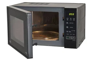 ماکرویو